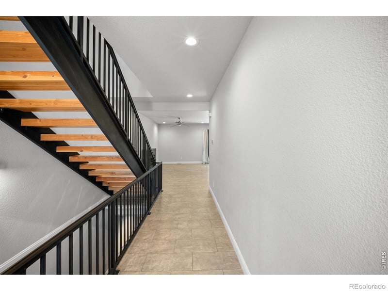 1504 60th Ave, Greeley, CO 80634