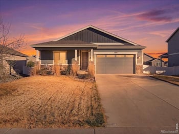 1385 Benjamin Dr, Eaton, CO 80615