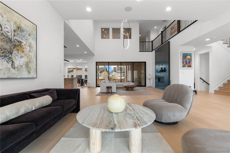 9968 63rd Dr, Denver, CO 80238