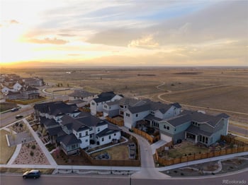 9968 63rd Dr, Denver, CO 80238