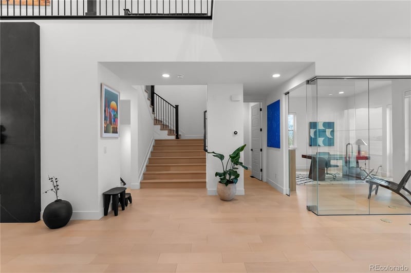 9968 63rd Dr, Denver, CO 80238