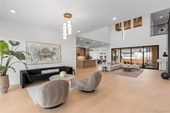 9968 63rd Dr, Denver, CO 80238