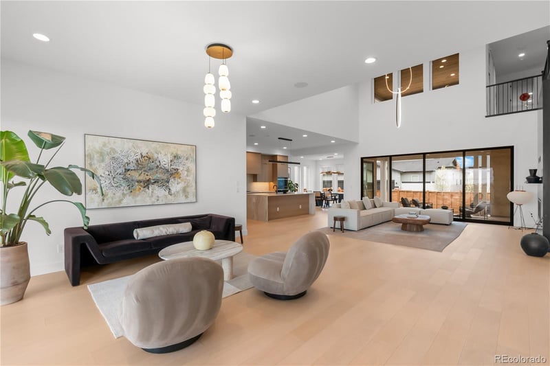 9968 63rd Dr, Denver, CO 80238