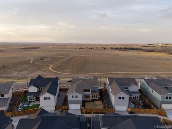 9968 63rd Dr, Denver, CO 80238