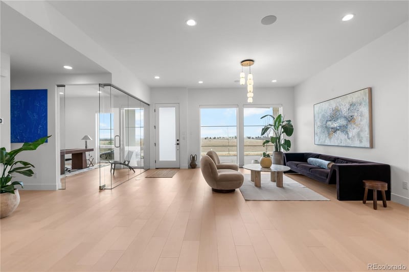 9968 63rd Dr, Denver, CO 80238