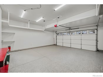 5342 116th Ave, Thornton, CO 80233