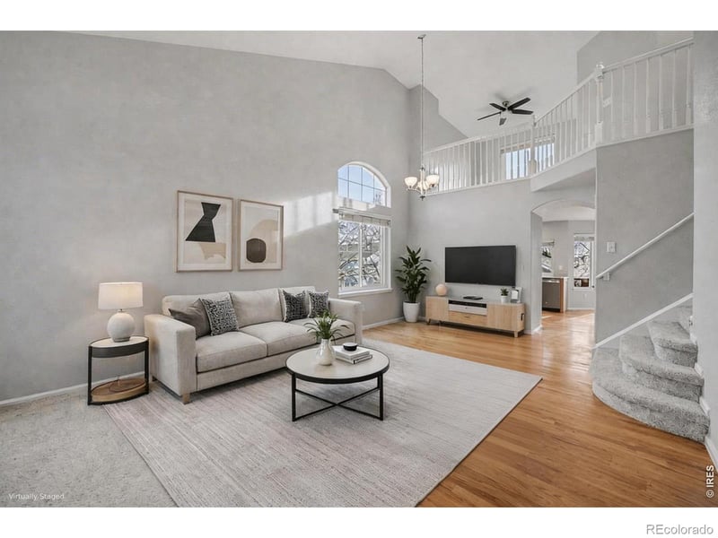 5342 116th Ave, Thornton, CO 80233