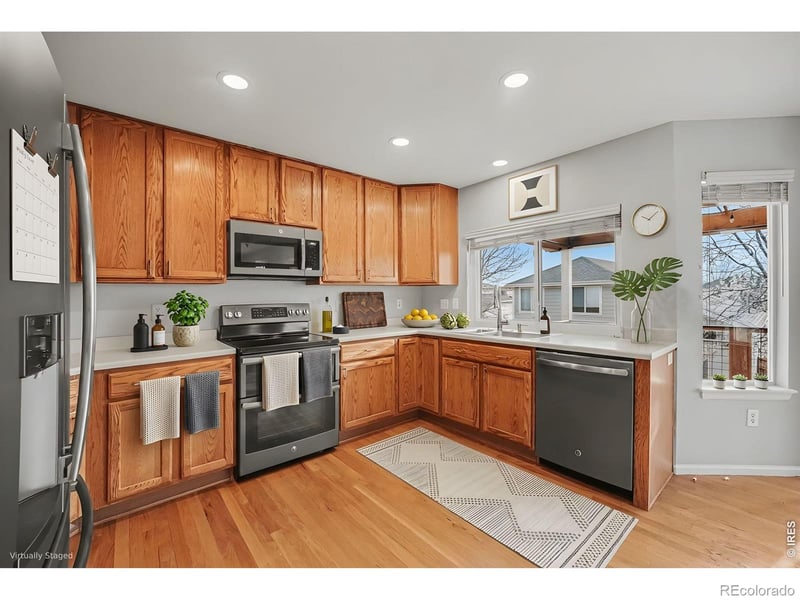 5342 116th Ave, Thornton, CO 80233