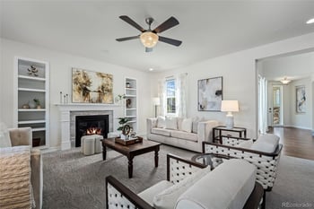 27523 E Euclid Dr, Aurora, CO 80016