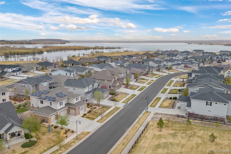 27523 Euclid Dr, Aurora, CO 80016