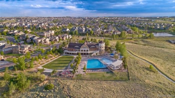 27523 Euclid Dr, Aurora, CO 80016