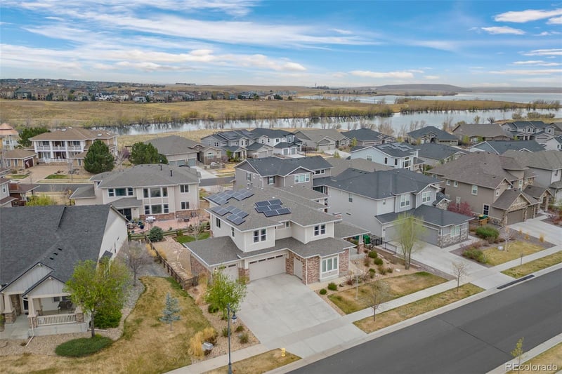 27523 Euclid Dr, Aurora, CO 80016