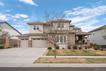 27523 Euclid Dr, Aurora, CO 80016