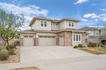 27523 Euclid Dr, Aurora, CO 80016