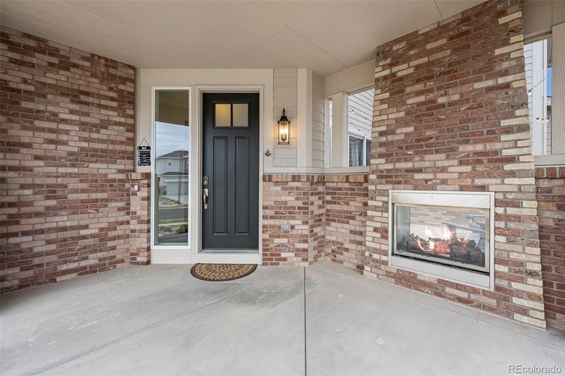 27523 Euclid Dr, Aurora, CO 80016