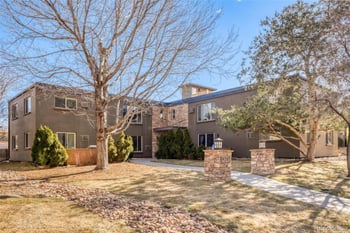 920 Eudora St #102, Denver, CO 80220