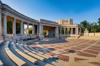 920 Eudora St #102, Denver, CO 80220