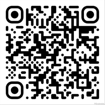 1055 Garfield St, Denver, CO 80209