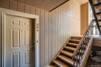 10950 Florida Ave #304, Lakewood, CO 80232