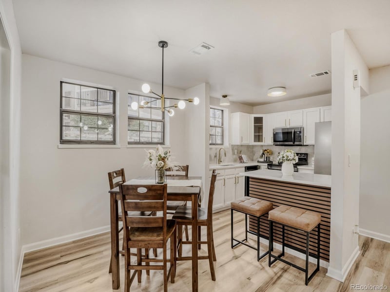 10950 W Florida Ave #304, Lakewood, CO 80232