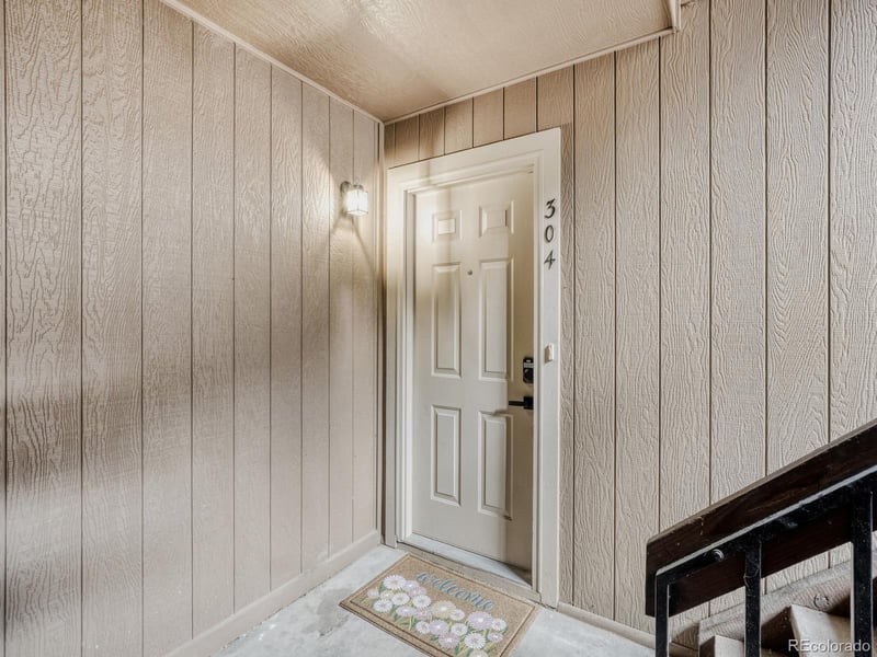 10950 W Florida Ave #304, Lakewood, CO 80232