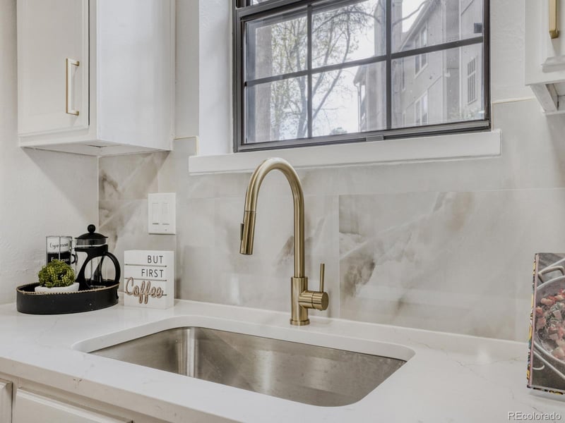 10950 W Florida Ave #304, Lakewood, CO 80232