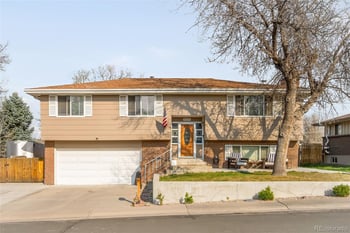 5374 Alkire St, Arvada, CO 80002