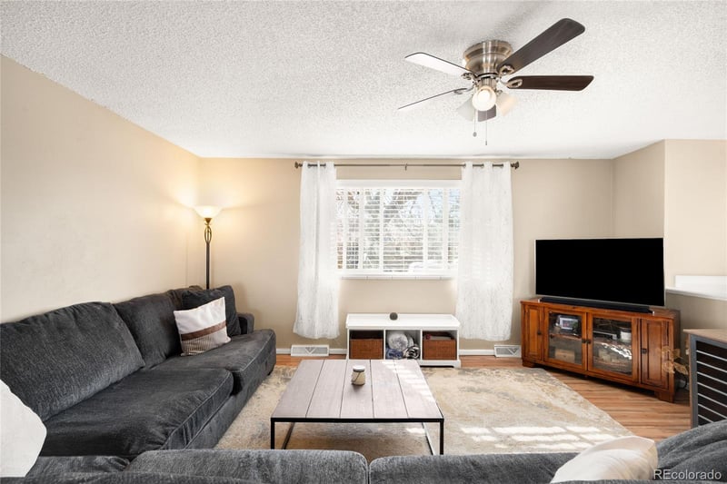 5374 Alkire St, Arvada, CO 80002