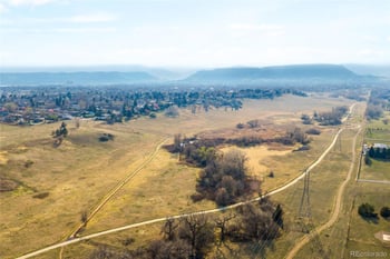 5374 Alkire St, Arvada, CO 80002