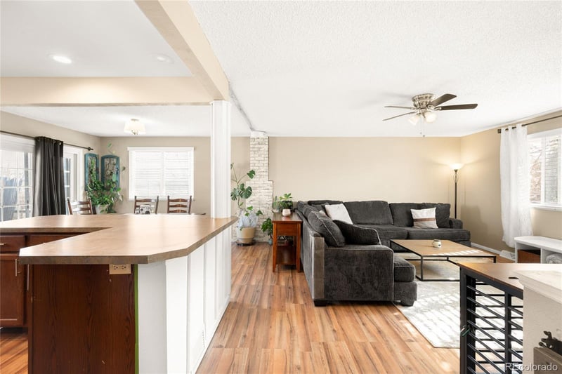 5374 Alkire St, Arvada, CO 80002