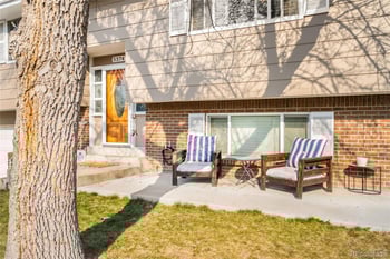 5374 Alkire St, Arvada, CO 80002