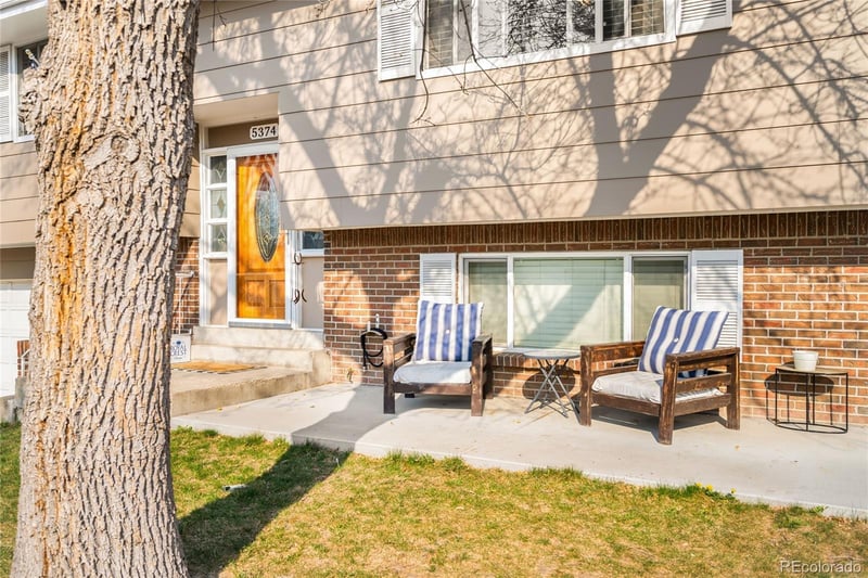5374 Alkire St, Arvada, CO 80002