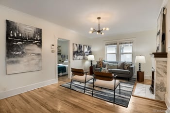 1951 Downing St, Denver, CO 80210