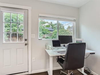 1951 Downing St, Denver, CO 80210