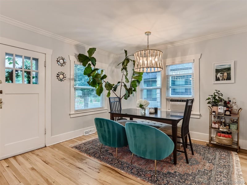 1951 Downing St, Denver, CO 80210