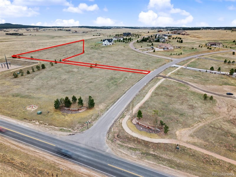 20383 Royal Troon Dr, Monument, CO 80132