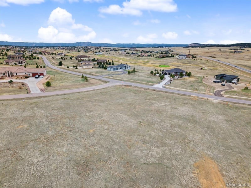 20383 Royal Troon Dr, Monument, CO 80132