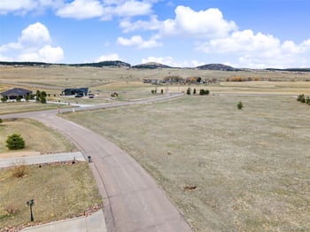 20383 Royal Troon Dr, Monument, CO 80132
