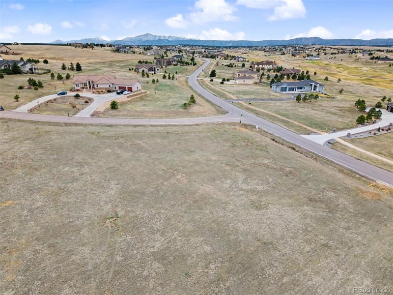 20383 Royal Troon Dr, Monument, CO 80132