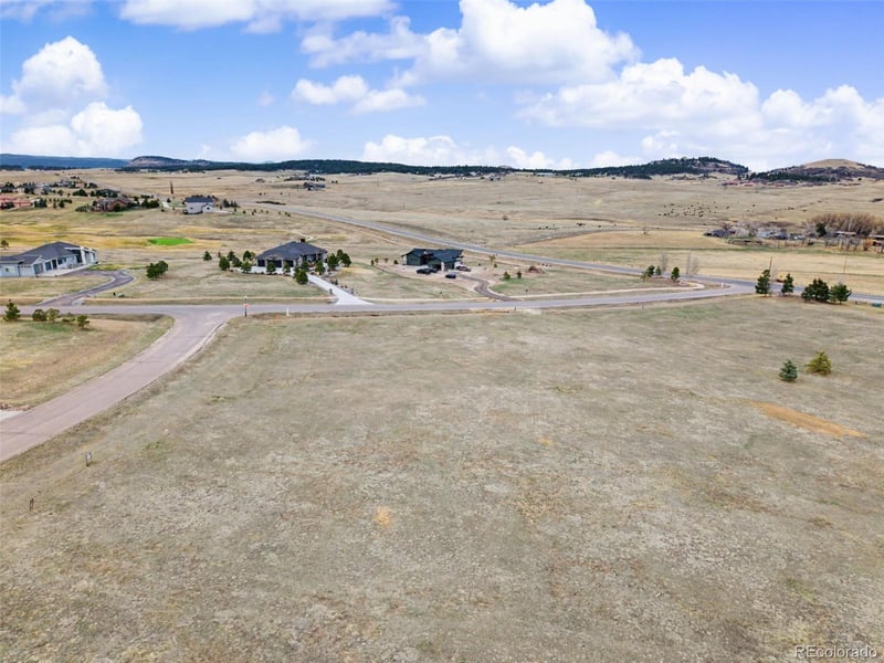 20383 Royal Troon Dr, Monument, CO 80132