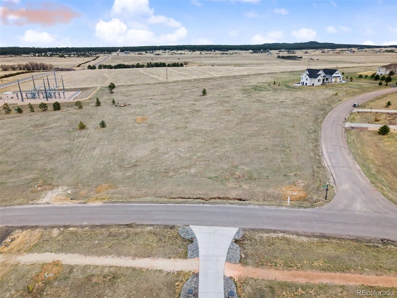 20383 Royal Troon Dr, Monument, CO 80132