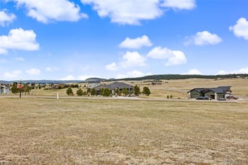 20383 Royal Troon Dr, Monument, CO 80132