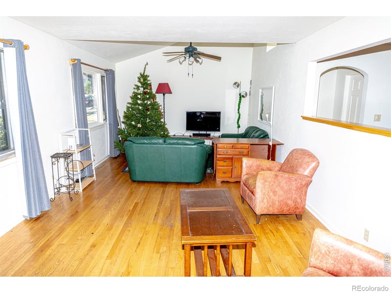 735 32nd St, Boulder, CO 80303