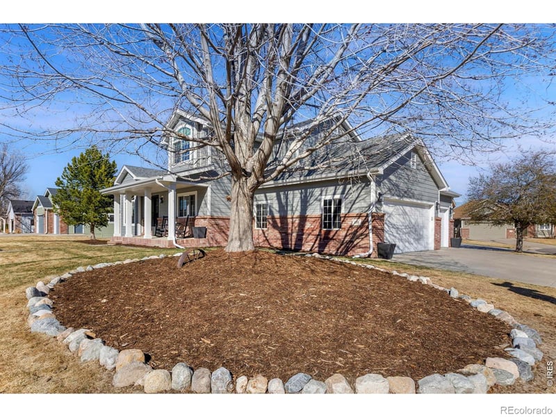 498 Marcellina Dr, Loveland, CO 80537