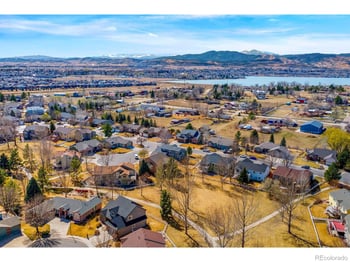 498 Marcellina Dr, Loveland, CO 80537