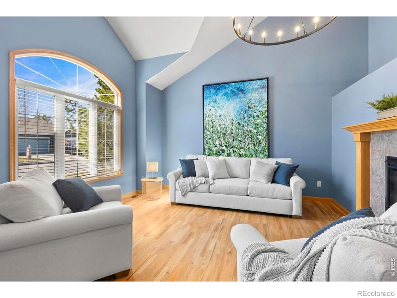 498 Marcellina Dr, Loveland, CO 80537