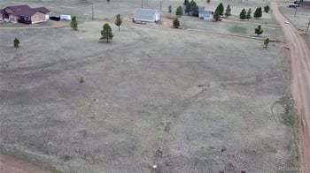 714 Empire Rd, Florissant, CO 80816