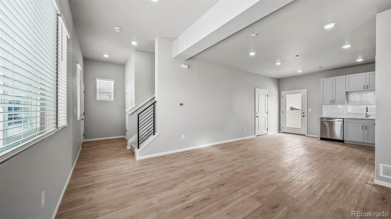 3970 Rome St, Aurora, CO 80019