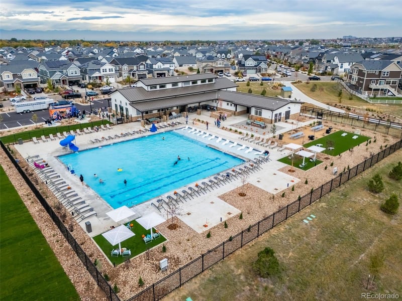 3970 Rome St, Aurora, CO 80019