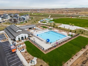 3970 Rome St, Aurora, CO 80019